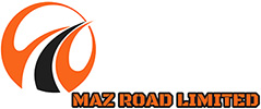 Maz Road Limited